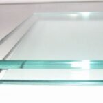 kaca tempered malang
