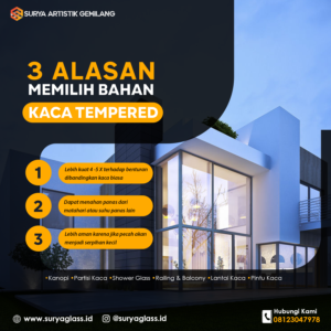toko kaca surabaya