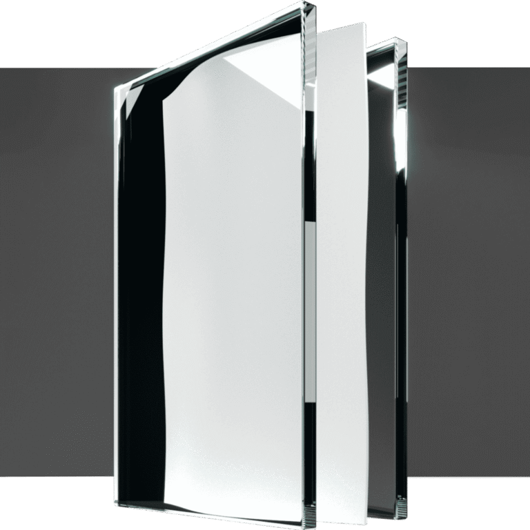 laminated glass surabaya