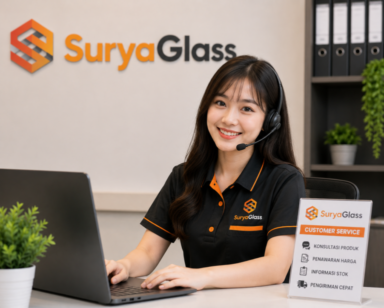 cs care suryaglass