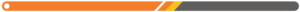 line divider suryaglass