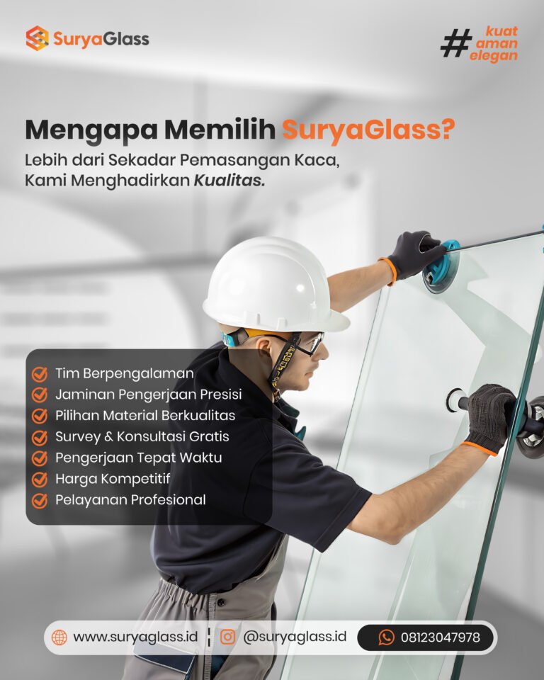FEED 3 SURYAGLASS